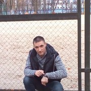  ,   , 39 ,   