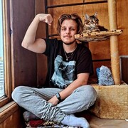  ,   Ivan, 26 ,   ,   