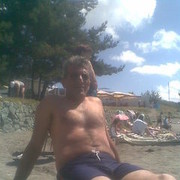  ,   Hovnan, 55 ,   
