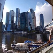 ���������� �����, ���� ������� ��������, 45 ���, ������������ ��� c�������� ���������