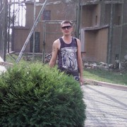 ���������� ����������, ���� ������� �����, 42 ����, ������������ 