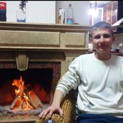  ,   , 40 ,  