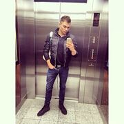  ,   Alex, 35 ,   ,   , c , 
