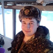  ,   , 33 ,   ,   