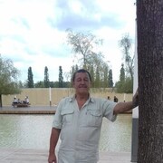  ,   Semen, 68 ,   c 