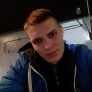  ,   , 29 ,     , c 