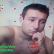  ,   Masy, 35 ,   ,   