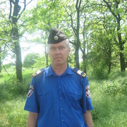  ,   , 65 ,  