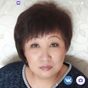  ,   , 56 ,     , c 