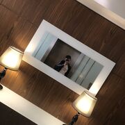 ���������� �������, ���� ������� �����, 28 ���, ������������ 