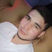 ���������� ���������� �����, ���� ������� �����, 28 ���, ������������ ��� ������, ����� � ���������