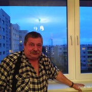  ,   , 56 ,     , c 