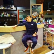 ���������� ������, ���� ������� Ali, 31 ���, ������������ ��� ������, ����� � ���������, c�������� ���������