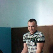  ,   Artyom, 37 ,   , 