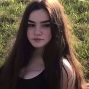  ,  , 19