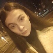  ,  , 29