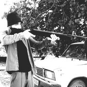 ���������� ������, ���� ������� Gevorg, 31 ���, ������������ ��� ������, ����� � ���������, c�������� ���������