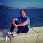  ,   , 32 ,   ,   , c , 