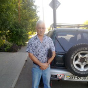  ,   , 61 ,     , c 