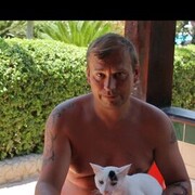 ,   , 49 ,   ,   