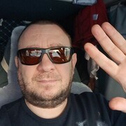  ,   , 46 ,   ,   , c , 
