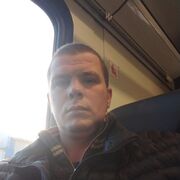 ,   Ivan, 34 ,   ,   , c , 