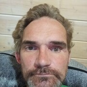  ,   , 42 ,     , c 
