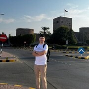  ,   Behruz, 22 ,   ,   