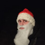 ���������� ��������, ���� ������� ������, 36 ���, ������������ ��� ����� � ���������, c�������� ���������