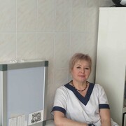 �� ������� ������