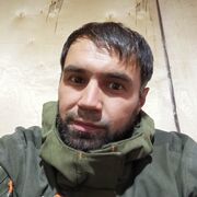  ,   , 36 ,     , c , 