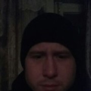  ,  , 38