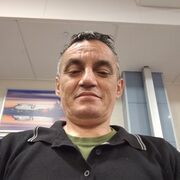 ���������� ����, ���� ������� �����, 50 ���, ������������ ��� ������, ����� � ���������, c�������� ���������