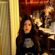  ,  _olana, 23