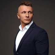 ���������� ������ ��������, ���� ������� �������, 36 ���, ������������ ��� ������, ����� � ���������, c�������� ���������