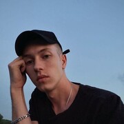  Geiselbach,  , 26