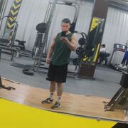 ���������� �����-���������, ���� ����� Mansur, 25 ���, ������������ ��� ������, ����� � ���������