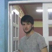 ���������� �������, ���� ������� ����, 36 ���, ������������ ��� ������