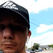 ���������� ������, ���� ������� ������, 40 ���, ������������ ��� c�������� ���������