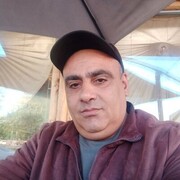 ���������� ���������, ���� ������� ����, 46 ���, ������������ ��� ������, ����� � ���������