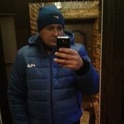  ,   , 48 ,     , c 