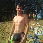 ���������� �����-���������, ���� ������� �������, 41 ���, ������������ ��� ���������