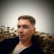  ,   , 37 ,   ,   , c , 