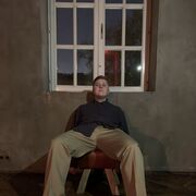 ���������� ������, ���� ����� �������, 24 ����, ������������ ��� ������, ����� � ���������, c�������� ���������, ���������