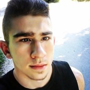  ,   , 26 ,   