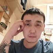 ���������� ������, ���� ������� ������, 37 ���, ������������ ��� ������, ����� � ���������, c�������� ���������