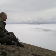  ,   Nazar, 45 ,   