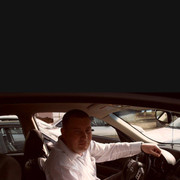 ���������� �������, ���� ������� ���������, 43 ����, ������������ ��� ������, ����� � ���������, c�������� ���������