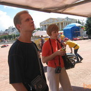 ���������� ���������, ���� ������� ���� �������, 43 ����, ������������ ��� ������, ����� � ���������, c�������� ���������