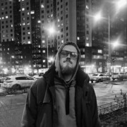 ���������� �����-���������, ���� ������� �����, 36 ���, ������������ ��� ������, ����� � ���������